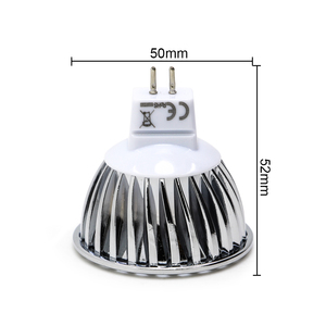 <span class=keywords><strong>2025</strong></span> nhỏ MR16 mini <span class=keywords><strong>LED</strong></span> tại chỗ 5W COB <span class=keywords><strong>GU10</strong></span> AC85-265V <span class=keywords><strong>Dimmable</strong></span> thương hiệu IP44 Đánh giá bảo hành 3 năm - Product Image 3