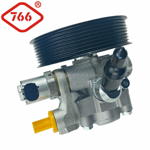 Großhandels preis Autoteile Auto Servolenkung pumpe 44310-0C110 für Toyota Sequoia Tundra - Product Image 1