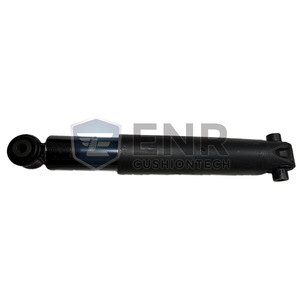 Amortisseur Al-Ko 03419401 à suspension pneumatique pour remplacement et réparation - Product Image 1