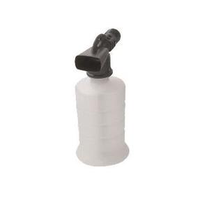TTAKE IM000010300120N หัวฉีดโฟม - Product Image 1
