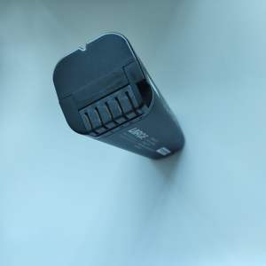 Bateria Substituta <span class=keywords><strong>EXFO</strong></span> 01WQ0037-04/t para <span class=keywords><strong>OTDR</strong></span> <span class=keywords><strong>EXFO</strong></span>-<span class=keywords><strong>FTB</strong></span>-150/<span class=keywords><strong>200</strong></span> /200v2/MAX860G - Product Image 6