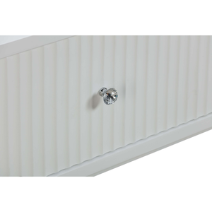 Mesa de Centro Moderna de Madera Maciza de Alta Calidad para Sala de Estar, Colección EVEREST, Buen Precio - Product Image 6