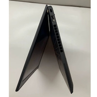 Laptop Lenovo Thinkpad X280 Kelas Atas 12.5-INCI I5-8th 8GB RAM 256GB SSD Bekas Laptop Bisnis