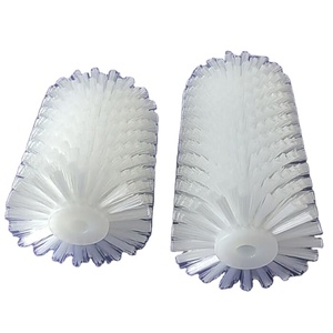 <span class=keywords><strong>Spazzola</strong></span> di lavaggio rotante in Nylon <span class=keywords><strong>industriale</strong></span> per frutta e verdura personalizzabile OEM grado DIY - Product Image 1
