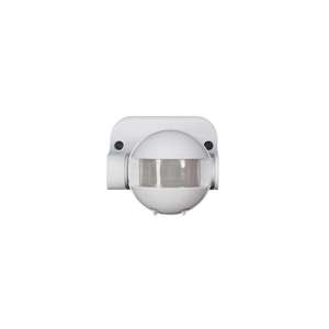 Perel <b>PIR</b> MOTION <b>DETECTOR</b> - Product Image 4