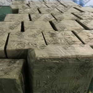 אינפרא אדום תרמית הדמיה מצלמה ראיית לילה עבור תעשיית אבטחת מצלמה מערכת ברזולוציה גבוהה - Product Image 6