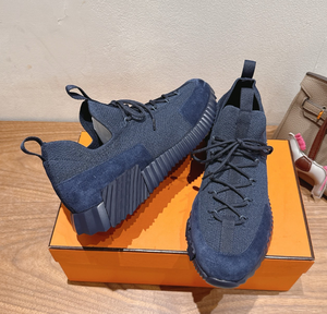 Chaussures Décontractées Tendance 2026 de Créateur de Mode, Baskets de Haute Couture avec Logo, Chaussures de Marche de Qualité Supérieure, Diverses Séries - Product Image 4