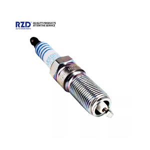 Pièces <span class=keywords><strong>de</strong></span> moteur automatique Iridium Bujia bougie SP520 pour Ford Edge Explorer Flex 3.5L F-150 3.3L Mustang <span class=keywords><strong>Transit</strong></span> 250 350 3.7L - Product Image 2