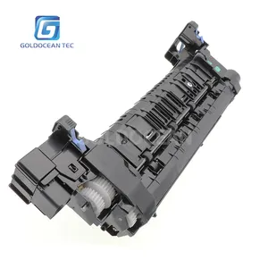 100% marka yeni Fuser meclisi için HP M607/M608/M609/M631/M633 Fuser ünitesi RM2-1256-000CN 110V RM2-1257-000CN