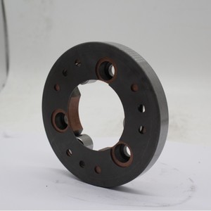 Embrague de Arranque Unidireccional 11H-15580-00-00 para Motocicleta Yamaha Vmax VMX1200 XVZ1300 - Product Image 4