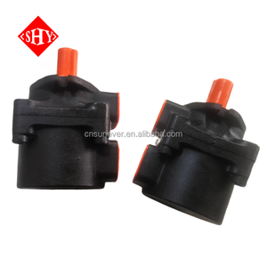 <span class=keywords><strong>PFE</strong></span> SHY de <span class=keywords><strong>PFE</strong></span>-20,PEF-30,<span class=keywords><strong>PFE</strong></span>-40,<span class=keywords><strong>PFE</strong></span>-50,<span class=keywords><strong>PFE</strong></span>-21,<span class=keywords><strong>PFE</strong></span>-31,<span class=keywords><strong>PFE</strong></span>-41,<span class=keywords><strong>PFE</strong></span>-51,PFE61,PFE22,<span class=keywords><strong>PFE</strong></span>-32,<span class=keywords><strong>PFE</strong></span>-42,<span class=keywords><strong>PFE</strong></span>-52,<span class=keywords><strong>PFE</strong></span>-62 pompe hydraulique à palettes - Product Image 4