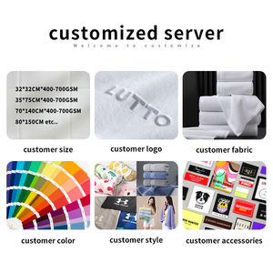 Serviette de bain absorbante en microfibre à capuche personnalisable pour bébé et enfant, imprimé crocodile de dessin animé, pour <span class=keywords><strong>la</strong></span> maison et <span class=keywords><strong>la</strong></span> <span class=keywords><strong>plage</strong></span> - Product Image 4