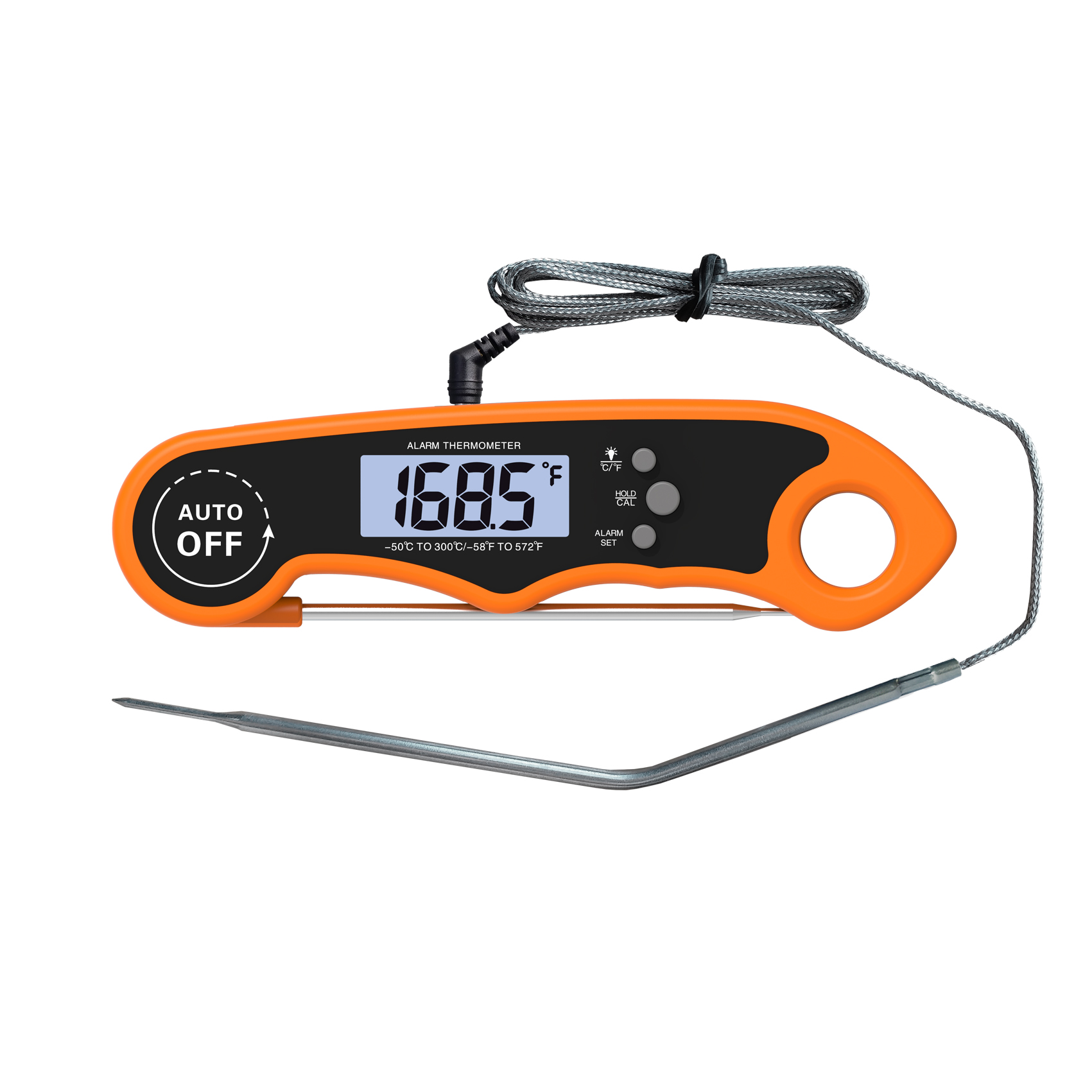 DT121-orange