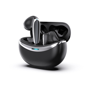 Auriculares inalámbricos TWS Blue tooth Auriculares inalámbricos Auriculares deportivos para juegos Auriculares intrauditivos Auriculares Bluet OOTH - Product Image 1
