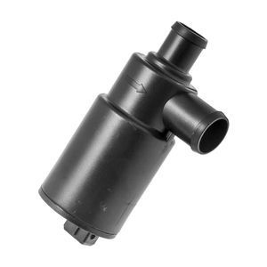 Válvula de Control de Ralentí 048133455 IAV072 6NW009141-181 para Volkswagen DC 12V Tipo Diafragma - Product Image 3