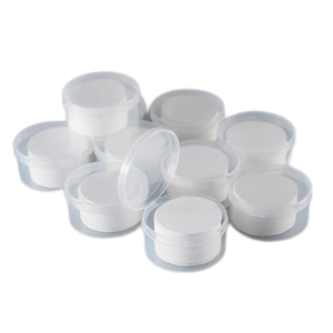 Màng Lọc Sợi Thủy Tinh Bộ Lọc Nước Vi Sợi Siêu Mịn Bộ Lọc Không Khí Sợi Thủy Tinh Không Dính - Product Image 1