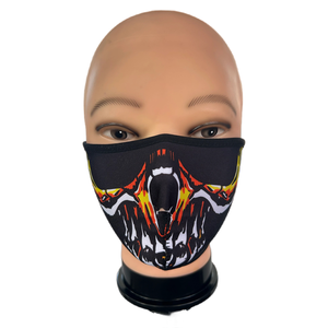 Vente en gros <span class=keywords><strong>de</strong></span> <span class=keywords><strong>cache</strong></span>-<span class=keywords><strong>cou</strong></span> <span class=keywords><strong>de</strong></span> sport guêtre bandana écharpe crème solaire respirante glace soie triangle crâne motif cyclisme masque <span class=keywords><strong>de</strong></span> pêche - Product Image 6