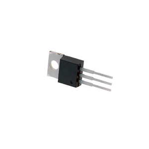Transistor TIP127 ISC PNP TO-220 5A Originale e <span class=keywords><strong>Tracciabile</strong></span> con Codice Lotto - Product Image 5