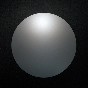 未掺杂N/P型硅片晶圆300毫米200毫米150毫米10毫米优质测试CZ FZ 500um厚低价中国 - Product Image 5