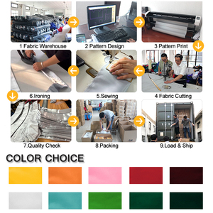 अनुकूलित डिजाइन सादे सबलिमिनेशन सैटन स्नातक सैश लंबाई 60" - Product Image 6