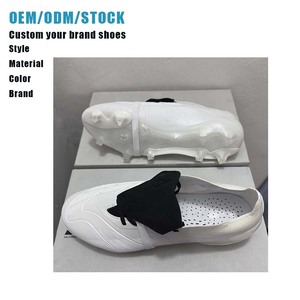 <span class=keywords><strong>Scarpe</strong></span> sportive da calcio personalizzate all'ingrosso di fabbrica <span class=keywords><strong>scarpe</strong></span> da calcio futsal <span class=keywords><strong>scarpe</strong></span> da calcio personalizzate <span class=keywords><strong>scarpe</strong></span> da calcio da uomo <span class=keywords><strong>scarpe</strong></span> da calcio <span class=keywords><strong>TF</strong></span> - Product Image 2
