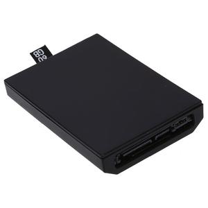 Disque dur <span class=keywords><strong>HDD</strong></span> 500 Go pour <span class=keywords><strong>XBOX</strong></span> 360, disque dur interne 500 Go pour jeux <span class=keywords><strong>XBOX</strong></span> 360, <span class=keywords><strong>HDD</strong></span> 500 Go - Product Image 2
