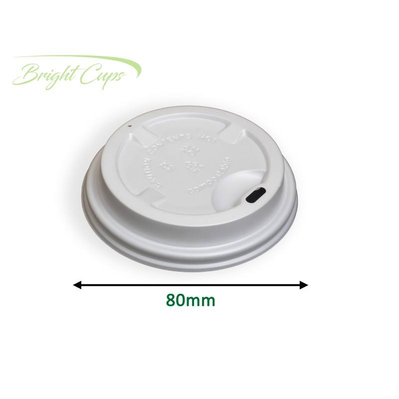 ตามที่แสดง