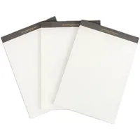 Cuaderno de Encuadernación Térmica Resistente y Personalizable, Tamaños A3/A4/A5/A6, para Uso Escolar y de Oficina, Estilo de Tapa Dura, Cubierta de Papel, 128 Hojas