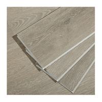 Plancher en vinyle SPC rigide, antidérapant, imperméable, à installation par clic, 4 mm, 5 mm, 6 mm