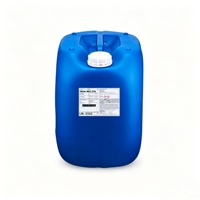 Défoamer TEGO Airex 900 Allemagne Pureté 99% pour systèmes aqueux et à base de solvants, peintures et revêtements