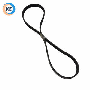 Santa Fe ki-bir Sorento <span class=keywords><strong>2</strong></span>.4L 25212-25000 2521225000 için v-nervürlü kemer - Product Image 3