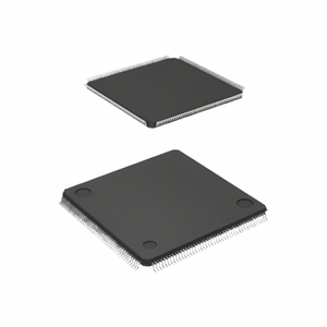 Embedded Manufacturer Channel 176 LQFP R5F72147ADFA#V1 Components Electronic - Product Image 1