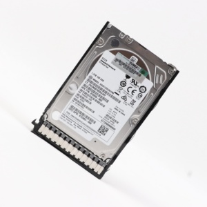 872737 872479-B21 876938 1XH200-035 872483-006 HPE 1.2 To SAS 12G ENTREPRISE 10K SFF 2.5 SC <span class=keywords><strong>3Y</strong></span> - Product Image 4
