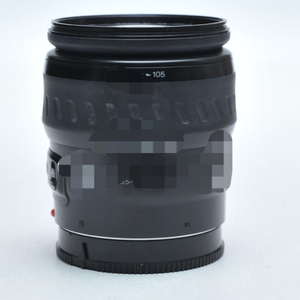 Maxxum AF 28-105mm เลนส์4.5-5.6สำหรับเมาท์ต้นฉบับใหม่พร้อมสต็อกอุตสาหกรรมอัตโนมัติ Pac Xi เฉพาะ PLC ใหม่ต้นฉบับ - Product Image 1