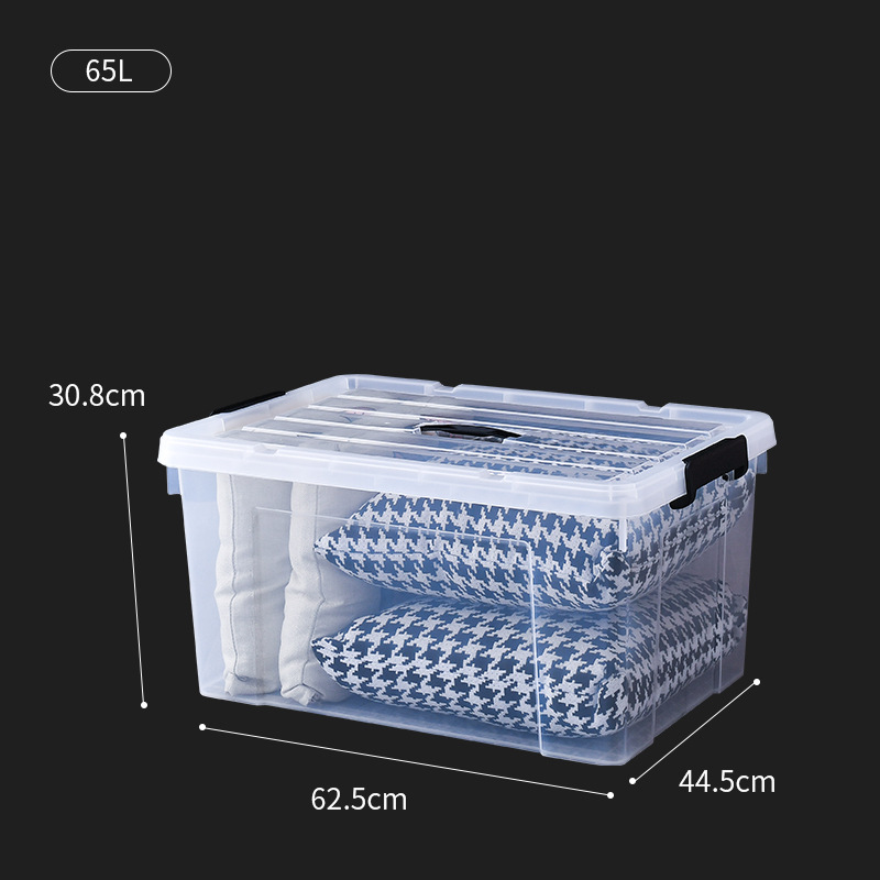 65L