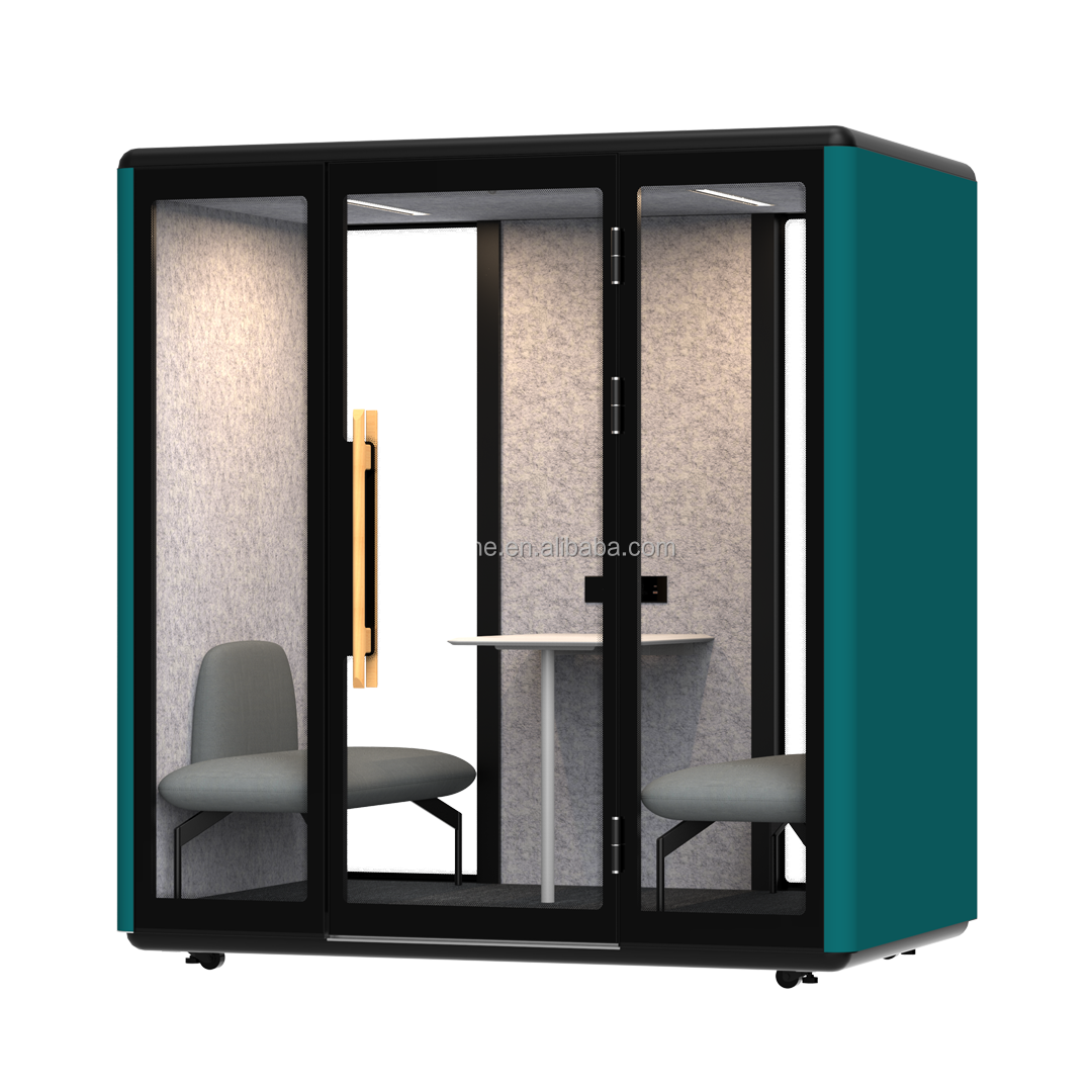 Colores Personalizados