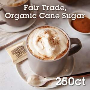 Fabriqué dans des usines chinoises Vente <span class=keywords><strong>en</strong></span> gros <span class=keywords><strong>de</strong></span> <span class=keywords><strong>sucre</strong></span> blanc tendre raffiné <span class=keywords><strong>Prix</strong></span> 1kg <span class=keywords><strong>en</strong></span> bouteille Petit emballage <span class=keywords><strong>en</strong></span> vente - Product Image 3