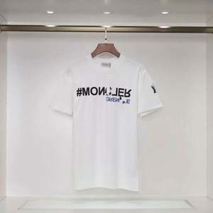 T-shirt de sport athlétique unisexe en spandex personnalisé, grande taille, séchage rapide, respirant - Product Image 1