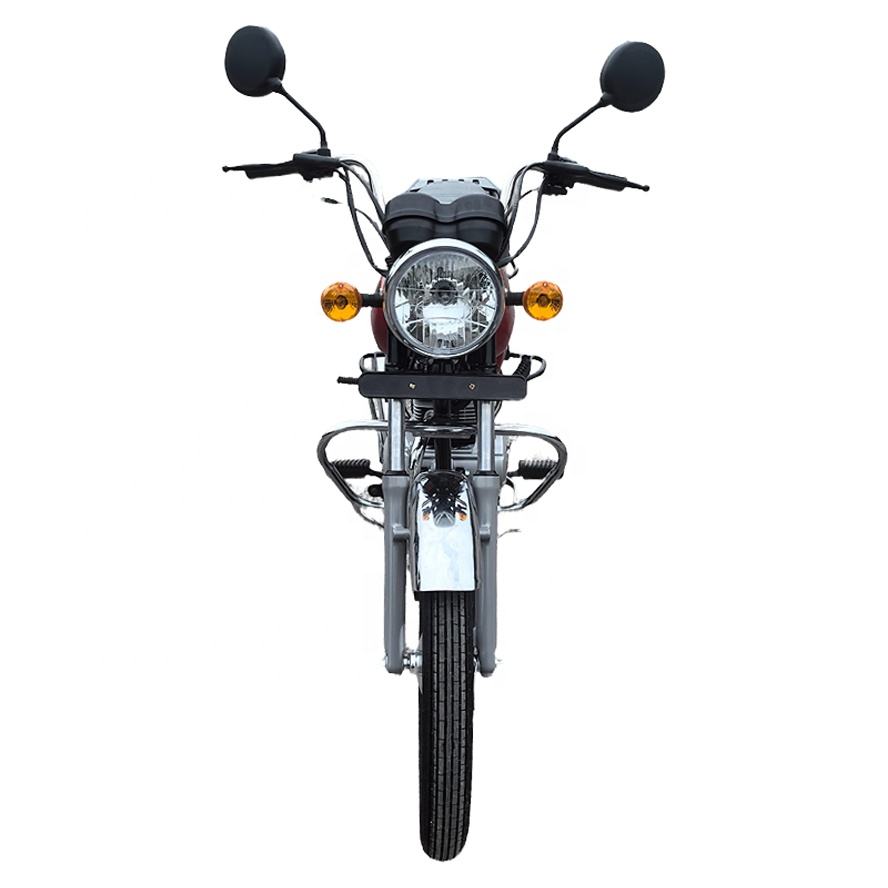 JAMBO Fuel Saving Big Power and Heavy Loading Nigeria Vento Moto BOXER  BM100 CT100 Motorcycle for Cargo| Alibaba.com