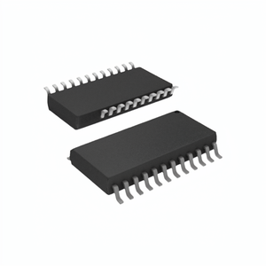 Composants électroniques intégrés ATF750C-10SU-T 24 SOIC – Canal de distribution fabricant - Product Image 1