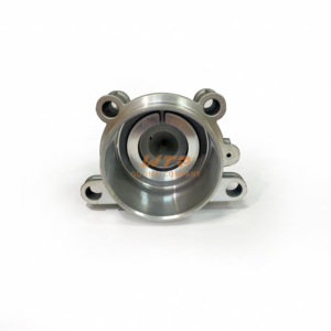 Nuove condizioni pezzi di ricambio per carichi pesanti nuovo attuatore per cilindri del cambio 4213520820 per Mercedes Benz Actros, Antos, Arocs serie Trucks - Product Image 3
