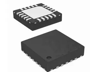 วงจรรวม ATXMEGA128A1U-AU <span class=keywords><strong>atxmega</strong></span> ของแท้ใหม่ - Product Image 6