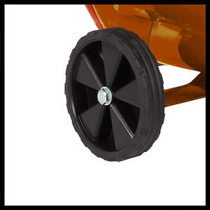 Cardinale คอมเพรสเซอร์โคแอกเซียล50 LT อุปกรณ์บริการน้ำมัน - Product Image 5