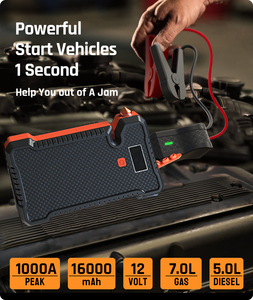 Автомобильный 12 В, 24 В - Product Image 2