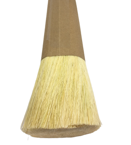 Tampico-cepillo de rodillo para lijadora, fibra Natural, Tampico, méxico - Product Image 2