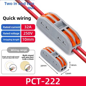 SN74ACT7203L15RJ ไอซีหน่วยความจำ FIFO ของเท็กซัส อินสทรูเมนท์ส - Product Image 6