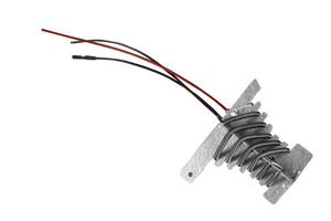 מקצועי שיער מייבש דוד אביזרים - Product Image 6