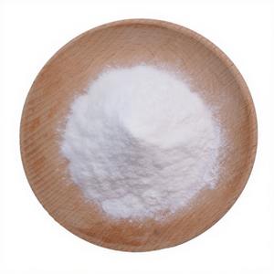 L-Glutatión Reducido en Polvo al 99% de Pureza para Blanqueamiento de la Piel, CAS 70-18-8, Glutatión Reducido <span class=keywords><strong>GSH</strong></span>, Venta al Por Mayor - Product Image 1