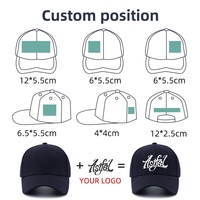 Casquette de baseball en coton JX en gros, lot en vrac, taille ajustable, couleur unie, personnalisable avec logo brodé, marque privée