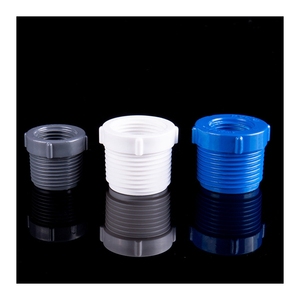 ขายส่งข้อต่อท่อ <span class=keywords><strong>PVC</strong></span> 3 <span class=keywords><strong>4</strong></span> 5 <span class=keywords><strong>ทาง</strong></span>ตัวเชื่อมต่อท่อ BS <span class=keywords><strong>PVC</strong></span> ข้อต่อที - Product Image 6